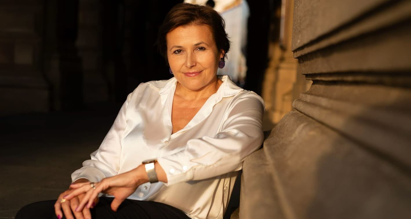 MGR. JANA BERKOVCOVÁ